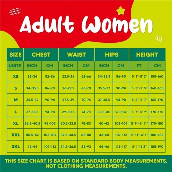 Womens LED Light Up String Light Ugly Christmas Sweater with Light Bulb Pullover - Picture 6 of 7